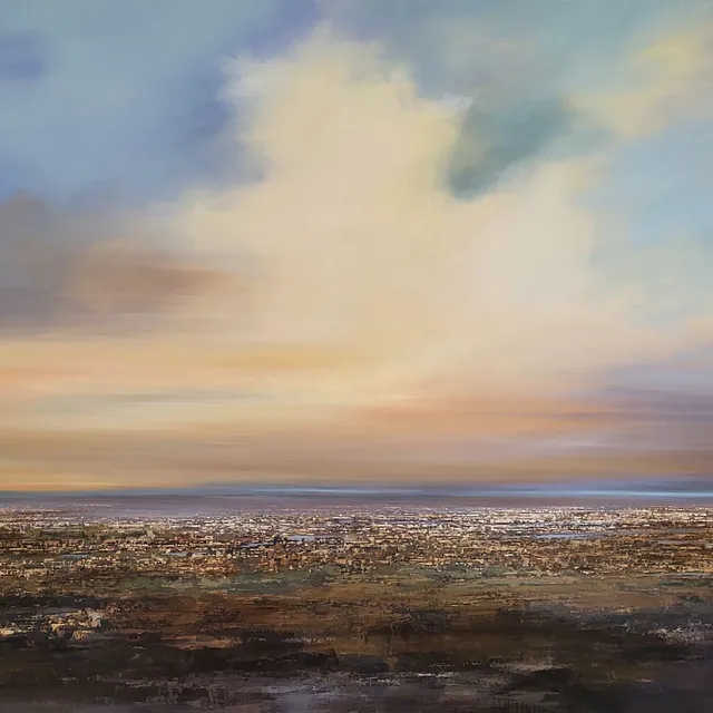 Les grains de poussière (200 x 130)