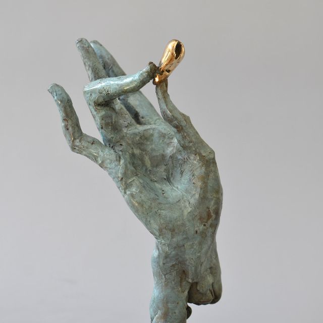 Lapis Aureus 7