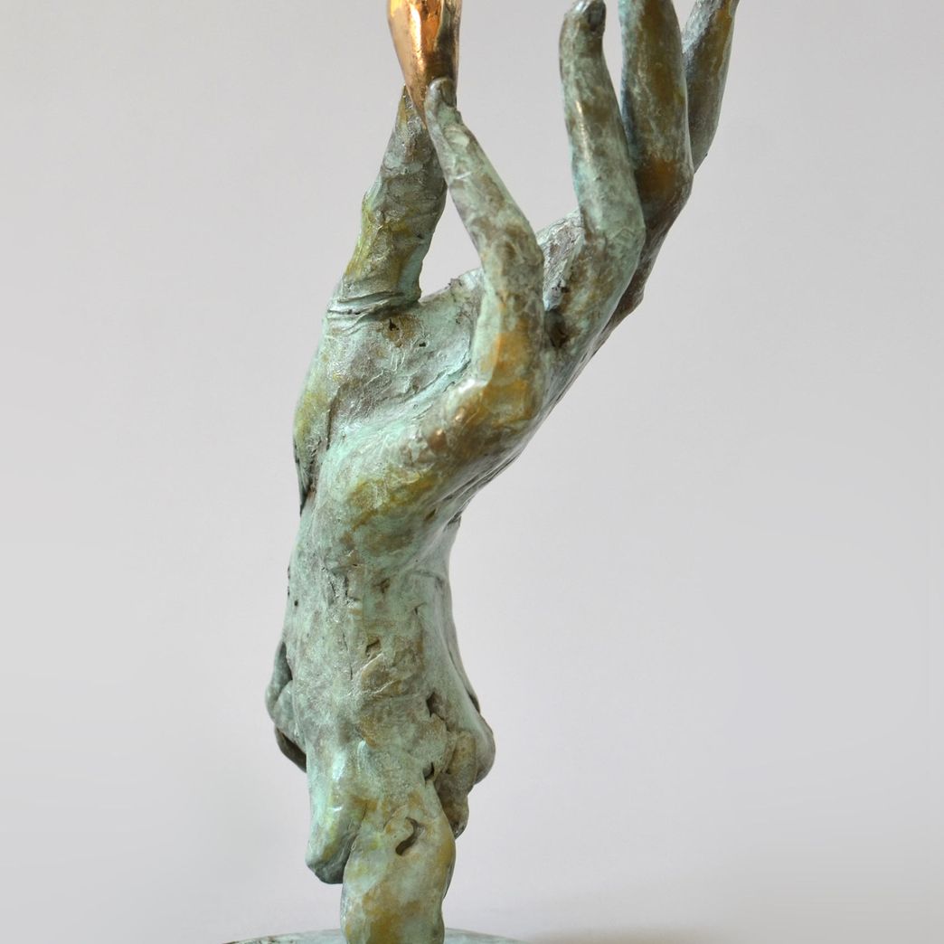 Lapis Aureus 6