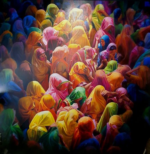 Joy in gratitude (120 x 120)