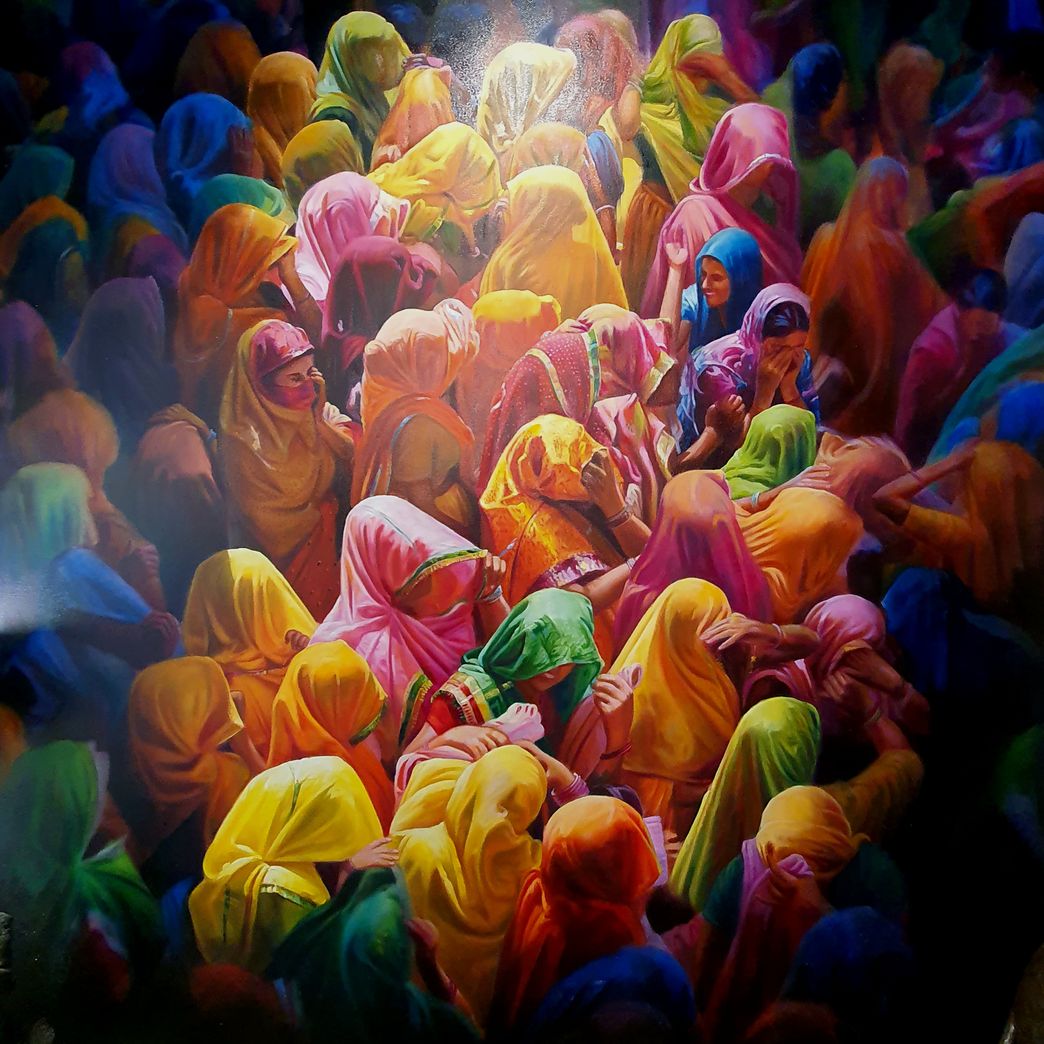 Joy in gratitude (120 x 120)