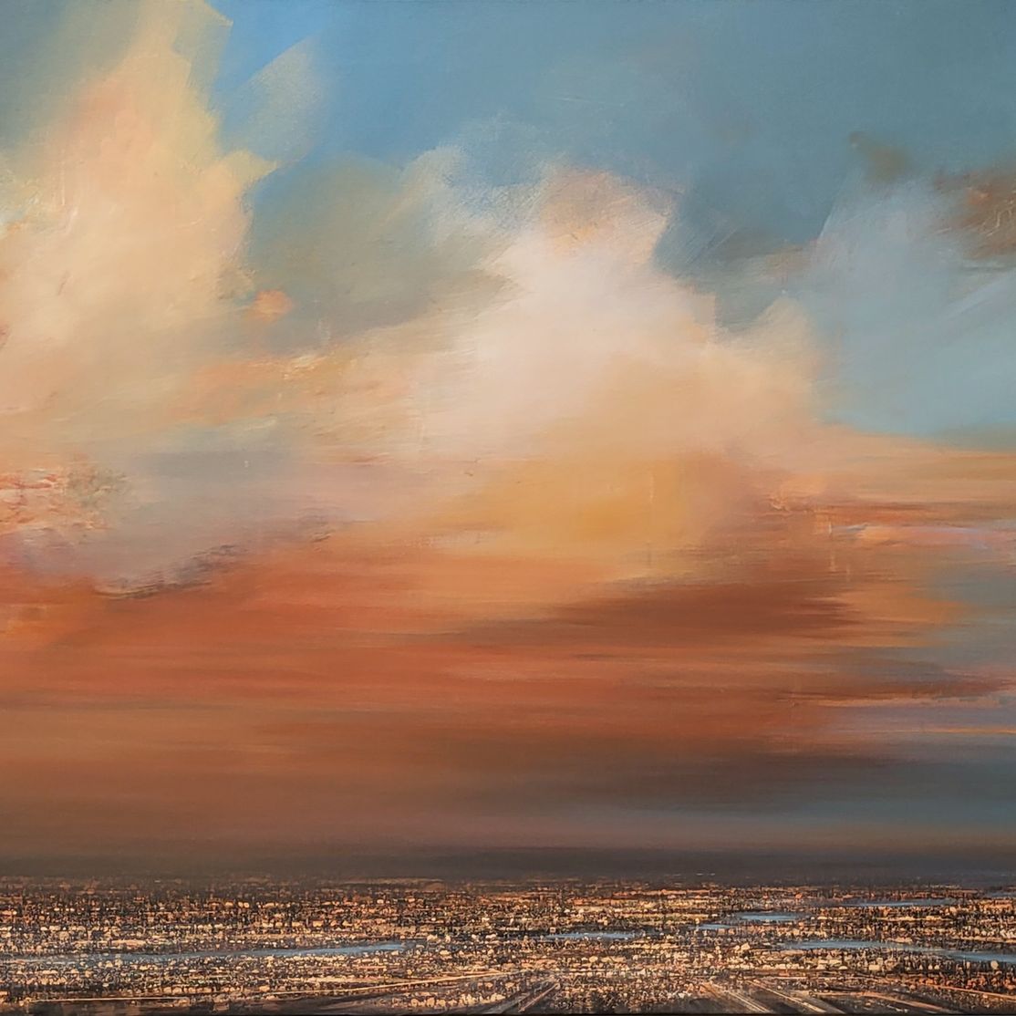 Les forces invisibles (170 x 90)