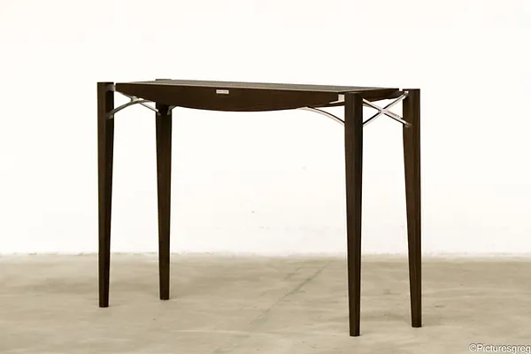 Console C12