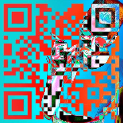 Liraz - Art lenticulaire