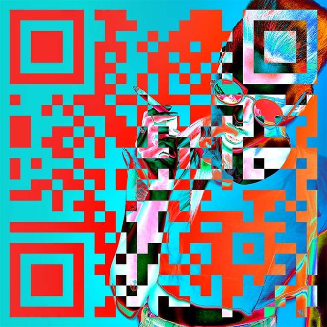 Liraz - Art lenticulaire
