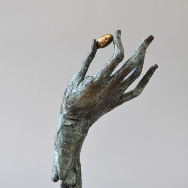 Lapis Aureus 8
