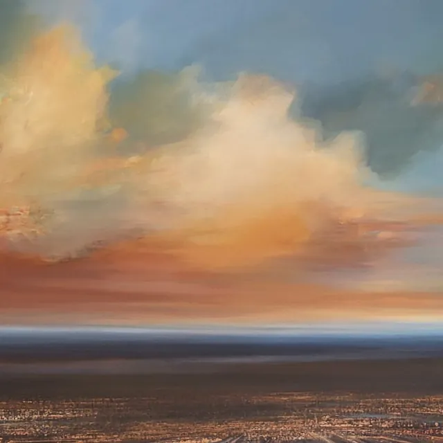 Les forces invisibles (170 x 90)