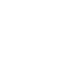 Artistes divers et variés