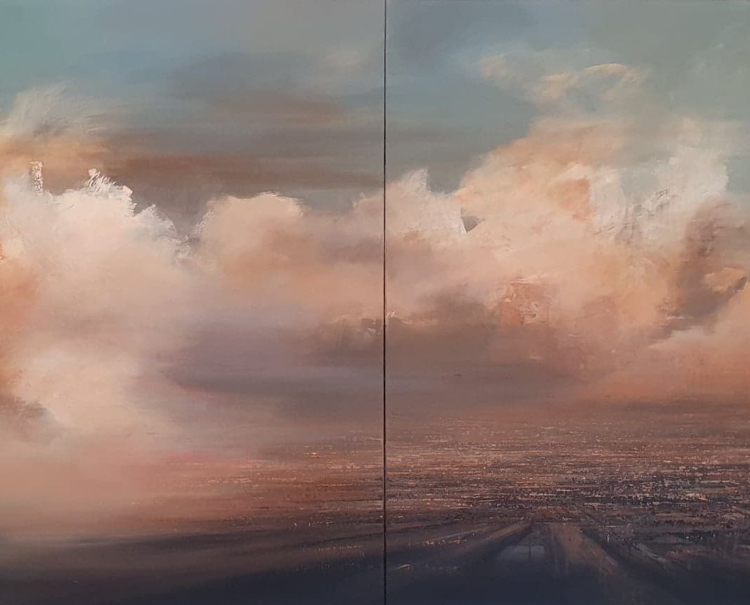 De l'ombre à la lumière