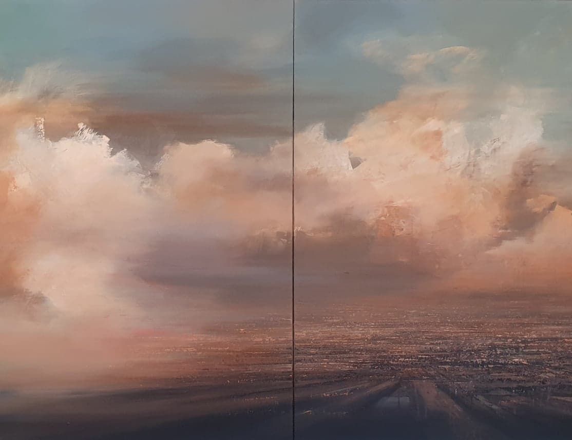 De l'ombre à la lumière