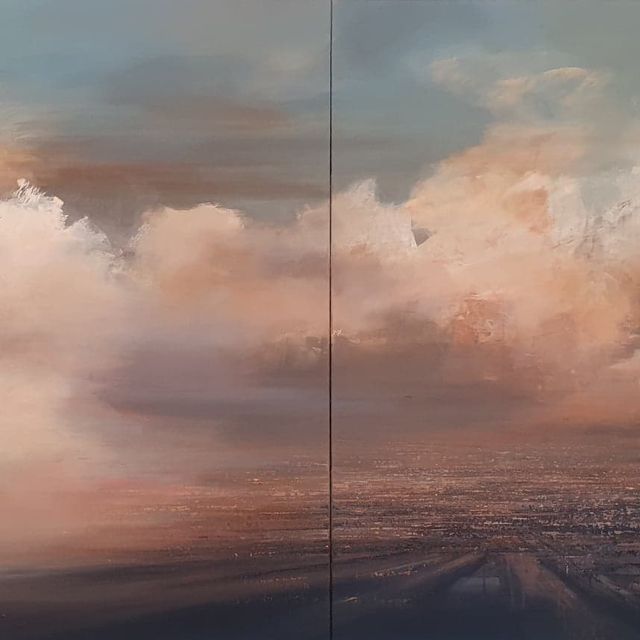 De l'ombre à la lumière