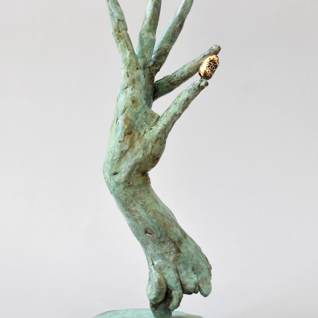 Lapis Aureus 5