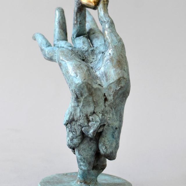 Lapis Aureus 4